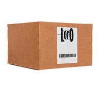 Condenseur Climatisation Abakus 018-016-0031 pour Voitures Européennes