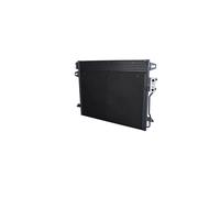 Condenseur Climatisation Avec Joint NRF Pour Entre Autres CHRYSLER GRAND