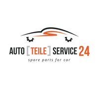 Condenseur Climatisation Bosch 1986AD2472 pour Iveco