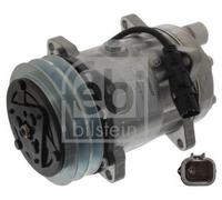 Febi bilstein Compresseur climatisation 35383