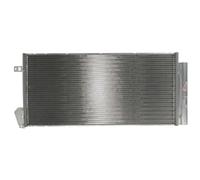 DENSO Condenseur de climatisation 8717613455678