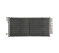 DENSO DCN15005 Condenseur, climatisation