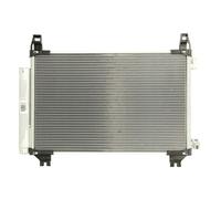 DENSO DRM51010 Radiateur du moteur