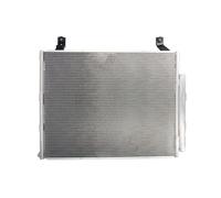 DENSO DCN50032 Condenseur, climatisation