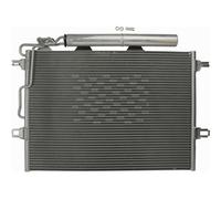 Condenseur, climatisation HC-CARGO 260034