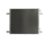 Condenseur, climatisation HIGHWAY AUTOMOTIVE 40011008HW