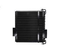 Condenseur, climatisation HIGHWAY AUTOMOTIVE 40105001