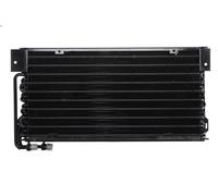 HIGHWAY AUTOMOTIVE 40130001 Condenseur, climatisation
