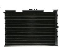 Condenseur, climatisation HIGHWAY AUTOMOTIVE 40130005