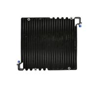 PRASCO VL5052 Condenseur, climatisation