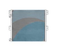Condenseur, climatisation HIGHWAY AUTOMOTIVE RE5126 AVA
