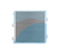 Condenseur, climatisation HIGHWAY AUTOMOTIVE REA5075