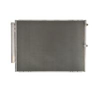 Condenseur, climatisation KOYORAD CD010303M