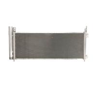 Condenseur, climatisation KOYORAD CD011134