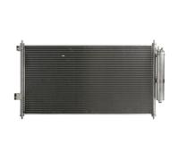 Condenseur, climatisation KOYORAD CD020326C