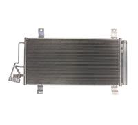Condenseur, climatisation KOYORAD CD060622