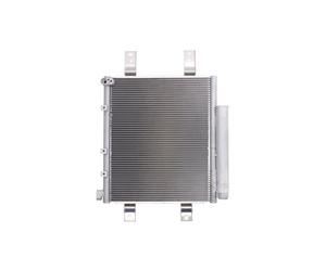 Condenseur, climatisation KOYORAD CD070334M
