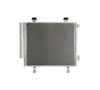 KOYORAD CD100582 Condenseur, climatisation