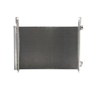 Condenseur, climatisation KOYORAD CD491174C