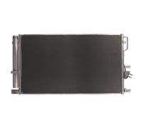 KOYORAD CD811300M Condenseur, climatisation