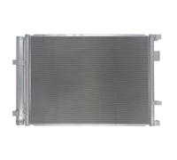 Condenseur, climatisation KOYORAD CD821299M