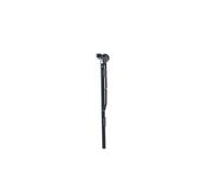 Condenseur, climatisation MAHLE AC 318 001S pour CLS (C219) 3 2005-2010