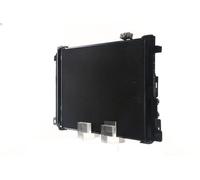 Condenseur, climatisation MAHLE AC 786 000S pour CLS (C218) 3 2011-2014
