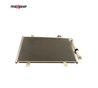Condenseur, climatisation MAXGEAR AC814453 pour OE 9531068L00 - 9531071L00