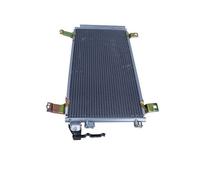 Condenseur de climatisation R 134a AC824568 MAXGEAR pour MAZDA 6 Hatchback