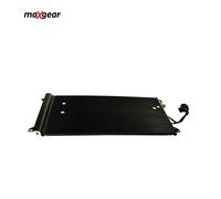 Condenseur, climatisation MAXGEAR AC825638 pour OE 4L0260401 - 4L0260401A