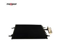 Condenseur, climatisation MAXGEAR AC830039 pour OE 31305212 - 31332027
