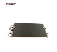 Condenseur, climatisation MAXGEAR AC830110 pour OE 1474080080 - 1486721080
