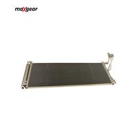 Condenseur, climatisation MAXGEAR AC830127 pour OE 976063K160 - 976063L180