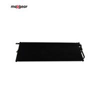 Condenseur, climatisation MAXGEAR AC830167 pour OE C2S31605 - C2S45122