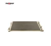 MAXGEAR AC830288 Condenseur, climatisation