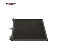Condenseur, climatisation MAXGEAR AC830309 pour OE 99157311102 - 99157311106