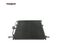 Condenseur, climatisation MAXGEAR AC830316 pour OE AWR1624 - STC3679
