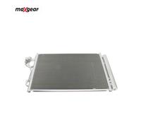 MAXGEAR AC830340 Condenseur, climatisation