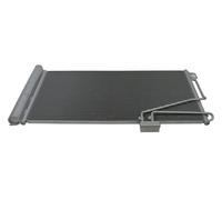 MAXGEAR AC830342 Condenseur, climatisation