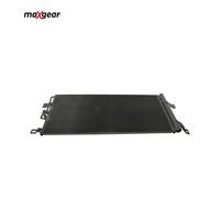 MAXGEAR AC830358 Condenseur, climatisation