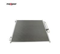 MAXGEAR AC830402 Condenseur, climatisation