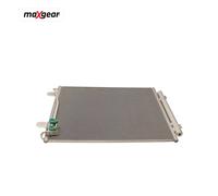 MaXgear Condenseur Climatisation AC873960 pour Honda
