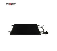 Condenseur, climatisation MAXGEAR AC895713 pour OE 8D0260401G - 8D0260403F