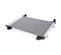 Condenseur, climatisation NISSENS 940050