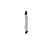 Condenseur, climatisation NISSENS 940976 pour TOYOTA AYGO X (_B7_) 1.5 2025-