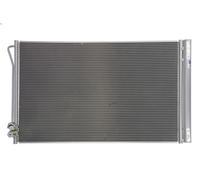 Condenseur, climatisation NISSENS 941054 pour CLASSE V (W447) 2 2019-2020