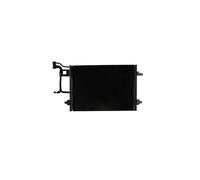 Condenseur, climatisation NISSENS NIS 94601