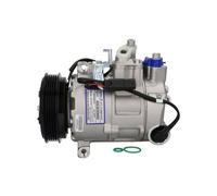 NRF Compresseur de climatisation 320130 - 1234yf PAG 46 - pour MERCEDES-BENZ SL (R231) 2014-2016