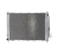Condenseur, climatisation EASY FIT NRF 350057