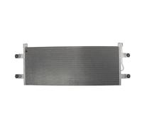 Condenseur, climatisation NRF 350075